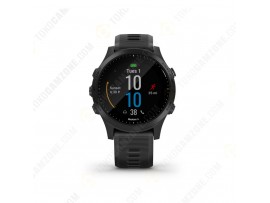 Garmin Forerunner 945